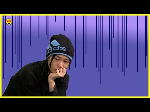 The Real Reason Lil tachi Was Upset on SMTM8