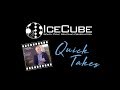 Quick Takes - A compelling story