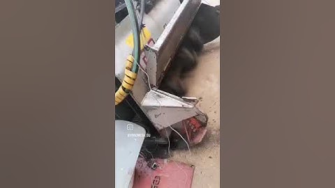 Balancing procedure Balanset-1A