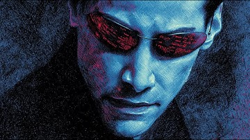 История безумного трейдера: Джеймс Вин