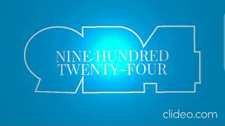 Adcik's 2026 Countdown 930-921