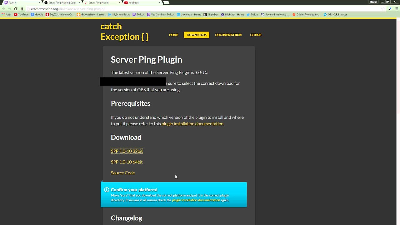obs-tutorial-6-link-obs-to-twitch-account-youtube