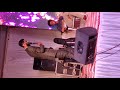 Nadeem silawat | falna live concert | entry | vr consultancy Mp3 Song