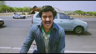 FILM INDIA MAH BEBAS!! 7 adegan film india ini tak masuk akal dan lebay