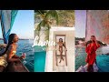 Lamu A Visual Diary Lamu A Visual Diary