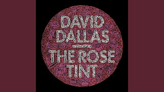 Video thumbnail of "David Dallas - Caught in a Daze (feat. Freddie Gibbs)"