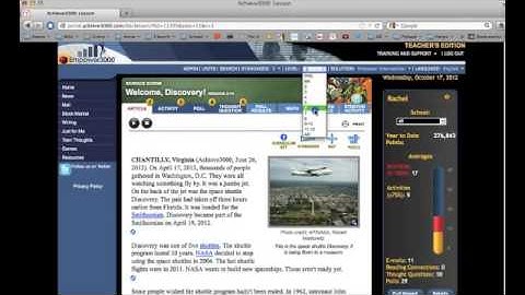 How To Become A Better Reader