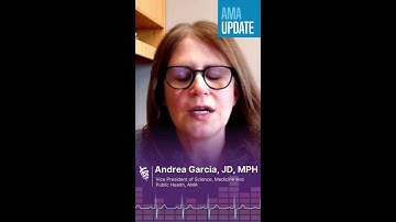 New long COVID study findings