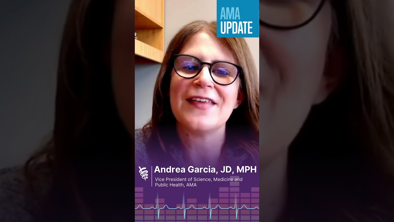 New Long COVID Study Findings