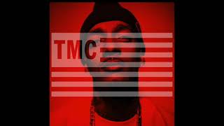 Nipsey Hussle- They know remix