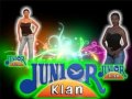 Junior Klan-Mentirosa