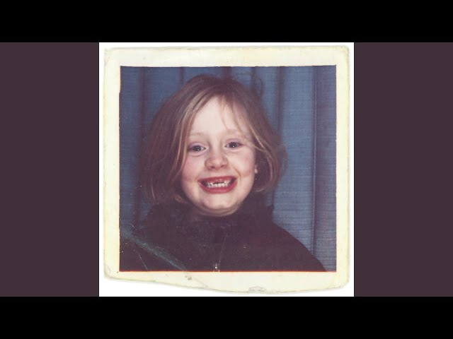 When We Were Young Lyrics Adele Genius Lyrics