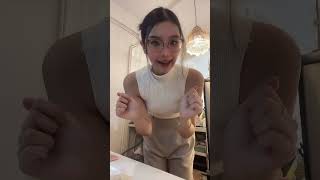 TK_fernlychan_2026.07.08_11-52-24