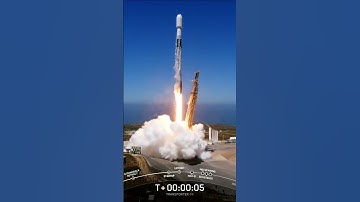 🚀A New Era in Space: The Rise of Reusable Rockets