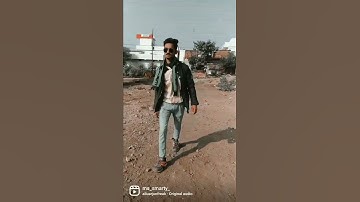 Pushpa Music with slowmo 👌 #pushpa #alluarjun #rashmikamandanna #slowmotion #shorts