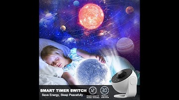 Tech Marvels Unleashed: The Coolest Gadgets of 2024! Link in Descriptions