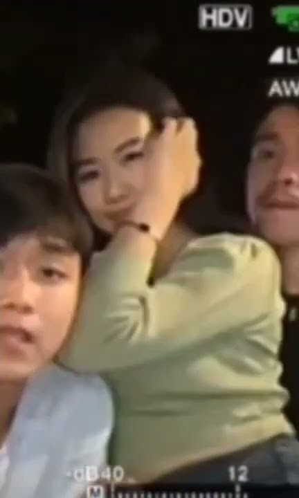 Gadis 16 Tahun Viral Di gilir 17 Pria