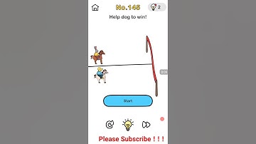 brainout level 145 answer or walkthrough