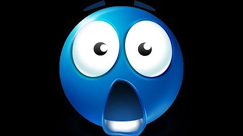 20 killstreak with literally me kit in item asylum