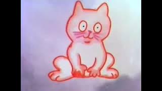 Everybody Rides the Carousel (1976)