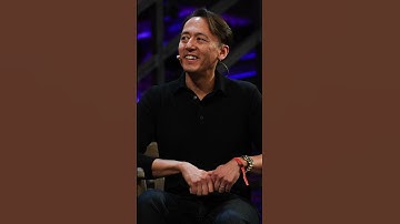 Ben Chestnut  Mailchimp’s Quiet Empire