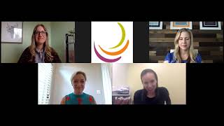 TEMPO Talks: Navigating Work, Home & The New Normal