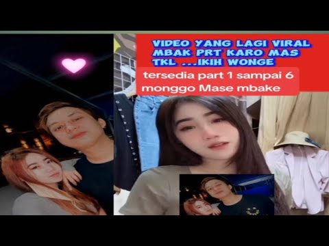 VIDIO KAKAK ALTIS TAIWAN  YG  SEDANG VIRAL USLUK2 DI TIKTOK