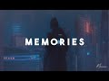 Dancehall Riddim Instrumental 2022 - Memories