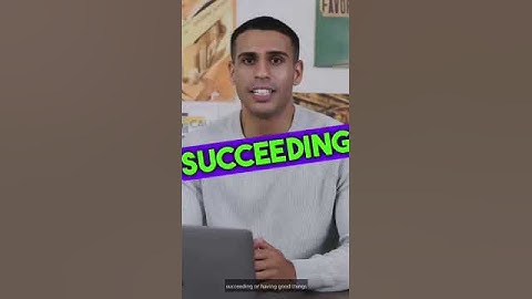 Visualization Power? #Achieving Goals with Visualization #positivethinking  #success  #shorts