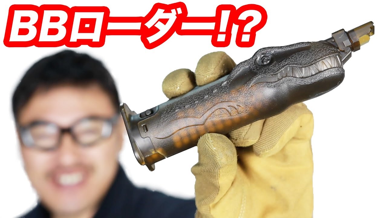 YouTube