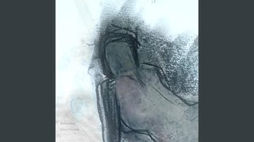 Thumbnail of Seventy Seven