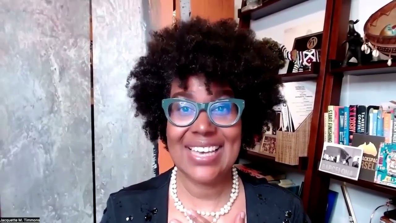 Ep287 | What Really Tough Financial Years Reveal — That Calm Ones Don’t | More than Money