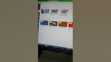 Copy Canvas content from a prior course