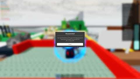 Kicked world record from mortem metallum (discord server in description)