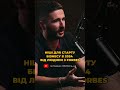 Який бізнес запустити у 2024?
