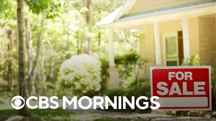 What you need to consider when looking to buy a home