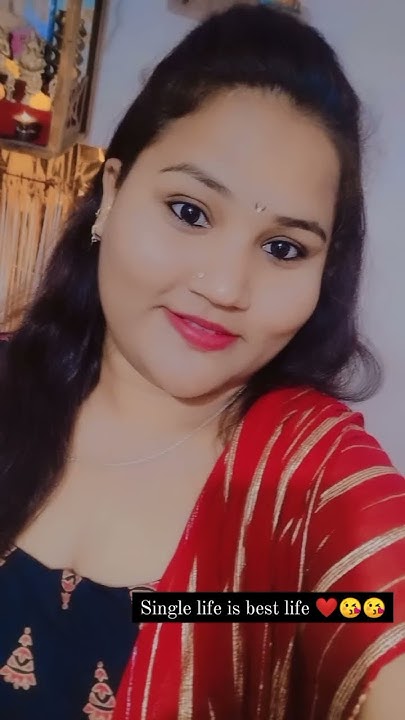 single-life-is-best-life-love-loveyouu-loveuh-youtube