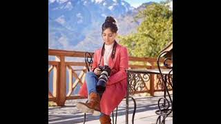 Snapchat story Ashnoor kaur New whatsapp stat Snapchat Status - hdvideostatus.com