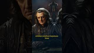 "Ketika Filsuf Menjadi Penguasa Kehidupan Unik Alexander Severus!" #faktaunik #shorthistory #sejarah