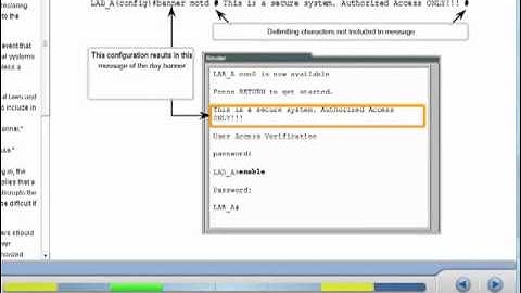 CCNA1Chp11- part6.mp4