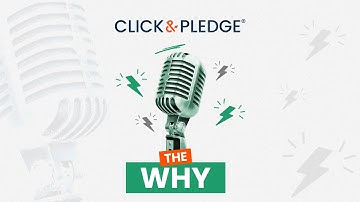 Active Inference & The Donor Digital Twin