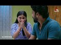 Santhwanam 2 Promo || 20-06-2026 || Episode 647 || Asianet