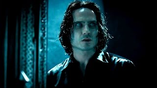 Kraven Tenta Matar Marcus Mais É Morto Por Ele