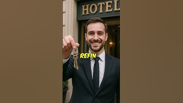 How To MAXIMIZE Copywriting Output With AI