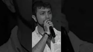 لو رحتي بتضلي في قلبي Resimi