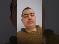 12 Kasım 2025