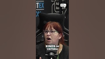 The Thriving Future of AI in Remote Work