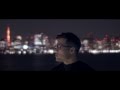 Robert de Boron「Shine A Light Pt.5 feat. Sam Ock」Music Video