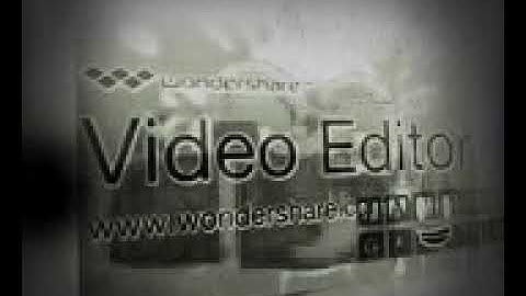 Preview 2b V2 Effects Freshing Equalizer