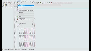 #short create space scene using #cpp with source code #Avenirskill #viral #codingstatus
